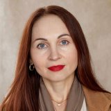 Осознанные Отношения | Антонина Юшкевич