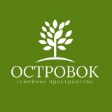 ᗝᙅᙢᖘᗝᙖᗝᏦ Семейное пространство г. Чехов
