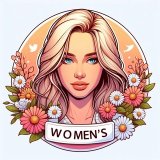 О своем, о женском 🌸
