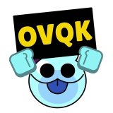 𝗔+ ovqk | бравл старс