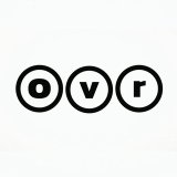 ovr shop