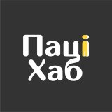 Пацi Хаб | Минск