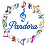 Pandora
