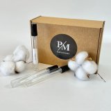 Parfumistery