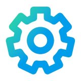 PartScanner|Автоматизация работы с товарным ассортиментом