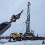 Безопасность работ при ТиКРС