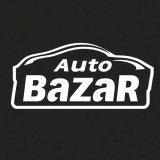Авто БАЗАР