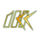 ООО "Первая Консервная Компания"