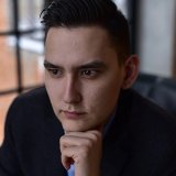 Создаем недвижимость | Артем Петров