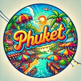 Пхукет 🏝 объявления