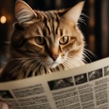 ВЗАИМНАЯ ПОДПИСКА | ПИАРЧАТ | РЕАКЦИИ | Nft | PR GRAM | Iris | Real | Gold | Админы