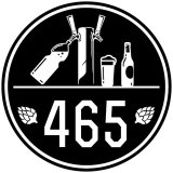 Пивотека 465 👁
