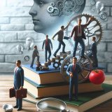 План Саморазвития | Личностный рост 🎓