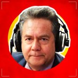 История с Николаем Платошкиным
