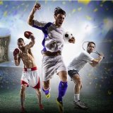 Победа | Бесплатные прогнозы на спорт | Ставки