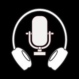 Подкасты Podcasts