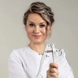 Центр подологии «Здоровые стопы»