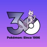 Pokemon daily