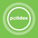 Polidex 💚