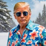 Политический Памфлет