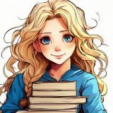 Полина Боголюбова | фэнтези | книги | писатель |