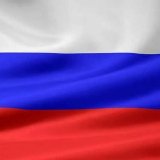 Портал Свежих Новостей России