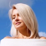 Светлана Бродецкая