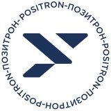 ПОЗИТРОН