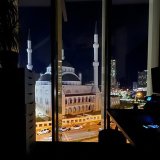 Турция оптом