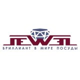 JEWEL | Посуда оптом| Джевел
