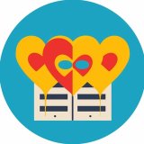 Инструменты психолога
