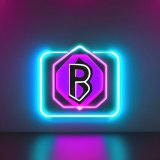 PR CryptoWhale