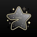 Premium emoji | Премиум эмодзи