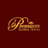 PREMIUM TR (Global Travel Tourism)