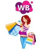 Милый, заедь в WB