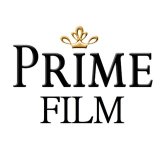 PRIME FILM | ЛУЧШИЕ ФИЛЬМЫ