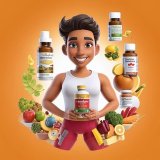 Формула здоровья | Siberian Wellness