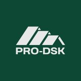 PRO дома | Строительство домов