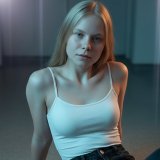 Оксана - про удаленку/фриланс