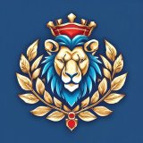 PRO Игрульки