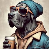 🐾 Про собак 🐾