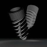 Dental Synthesis | PRO имплантаты
