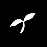 •Саморазвитие//qSaile 🌱