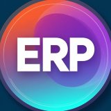 ERP: Решения для бизнеса