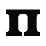 Профиль