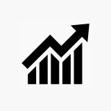Profit Explorer