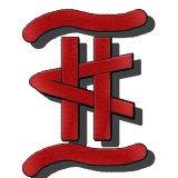 Инвестиции сегодня, Трейдинг, Экономика, Акции - ProfitGate. Кречетов.