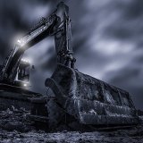 ProjectA