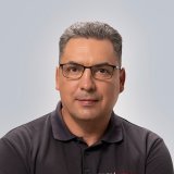 PM Pro | Александр Шатурный