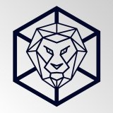 ProRusLom | ПроРусЛом | Общество ломовиков России | Металлолом